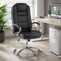 Adana Office Chair, very...