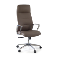 Cron Office Chair, rocking...