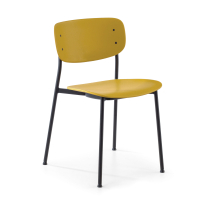 Modern retro style Numa...