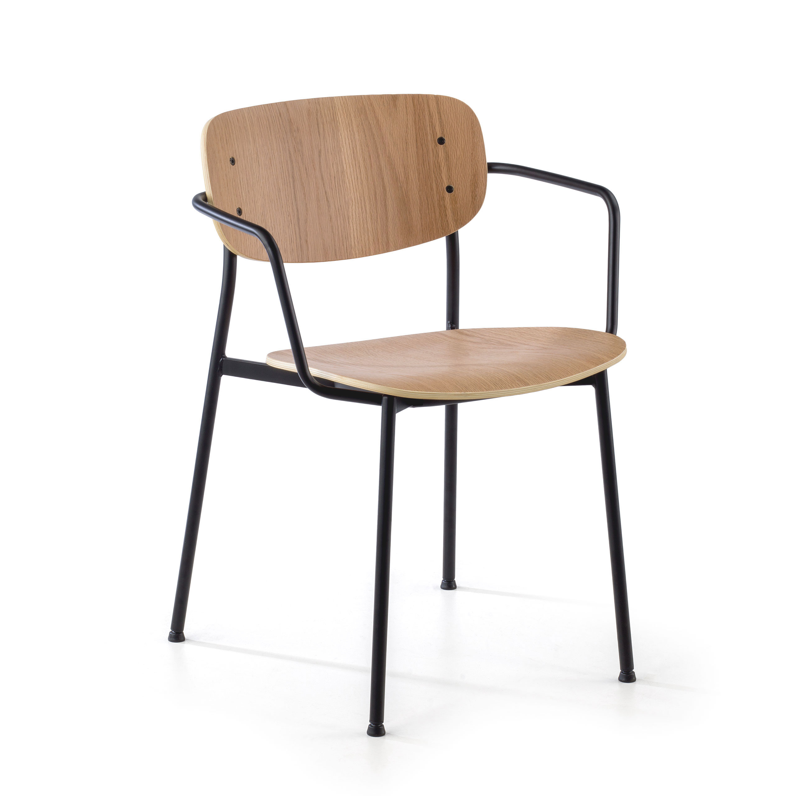 Collection 