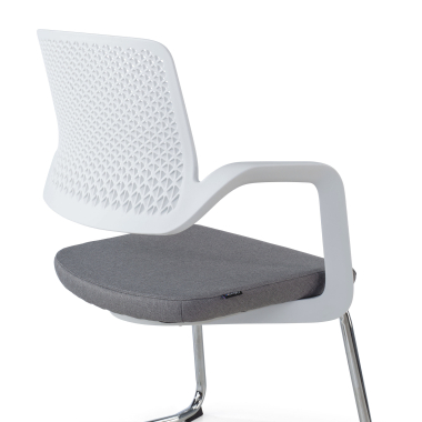 Durable comfort