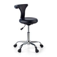 Dental medical stool for...