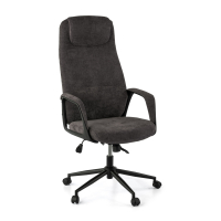Denmark Fabric Office Chair...
