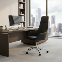 Executive director chair...