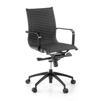 Brenton design office chair...