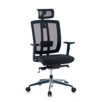 Japanese ergonomic office...