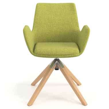 Versátil