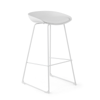 Office stool Helsinki,...