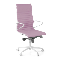 Office chair Design...
