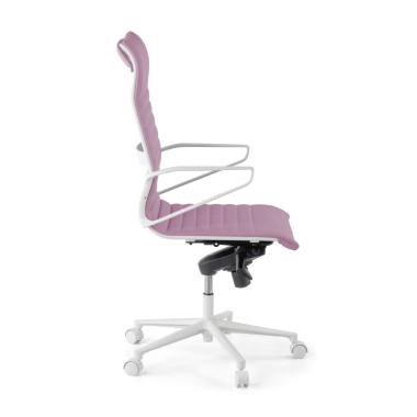 Total Control