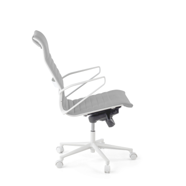 Ergonomic