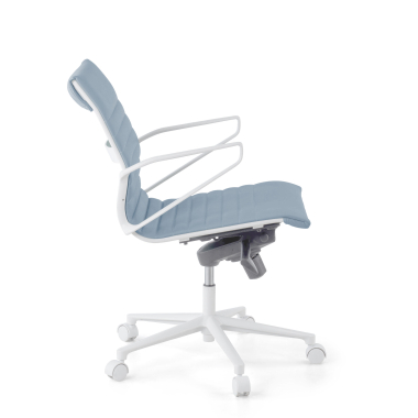 Ergonomic