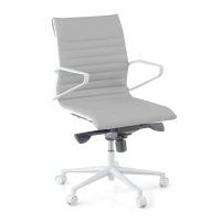 Office chair Design...