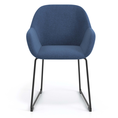Upholstery