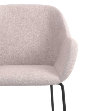 Versatile and multifunctional