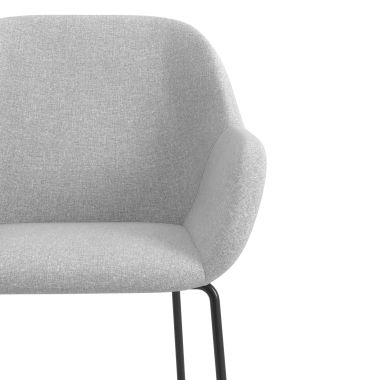 Versatile and multifunctional