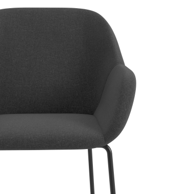 Versatile and multifunctional