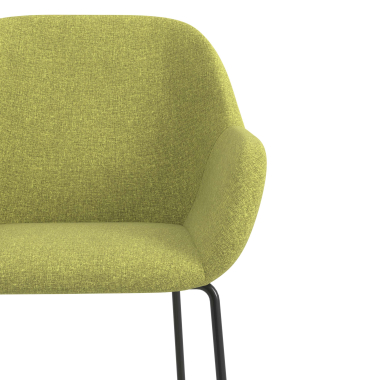 Versatile and multifunctional