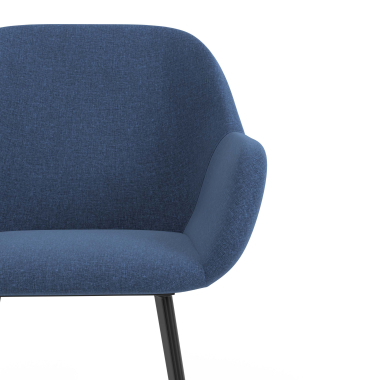 Versatile and multifunctional