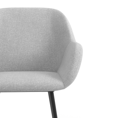 Versatile and multifunctional