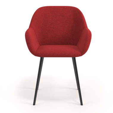 Upholstery
