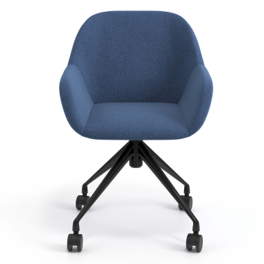 Upholstery