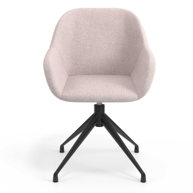 Upholstery