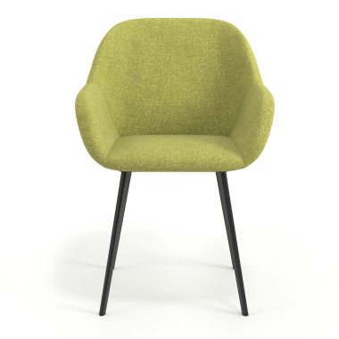 Upholstery