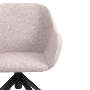 Versatile and multifunctional