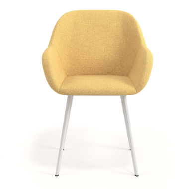 Upholstery