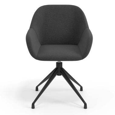 Upholstery