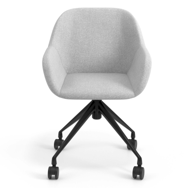 Upholstery