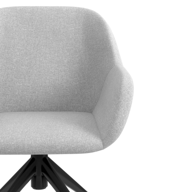 Versatile and multifunctional