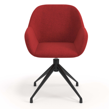 Upholstery