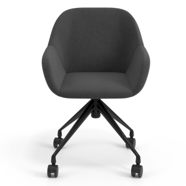 Upholstery