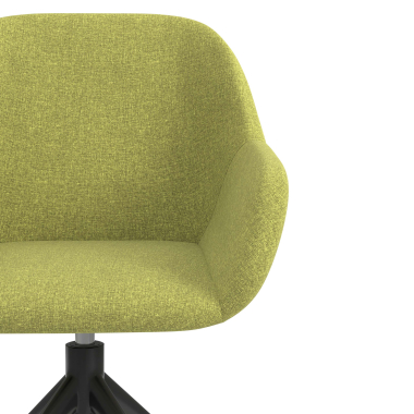 Versatile and multifunctional