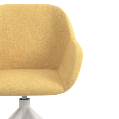 Versatile and multifunctional