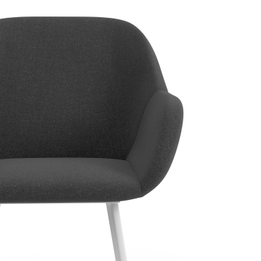 Versatile and multifunctional