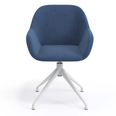 Upholstery