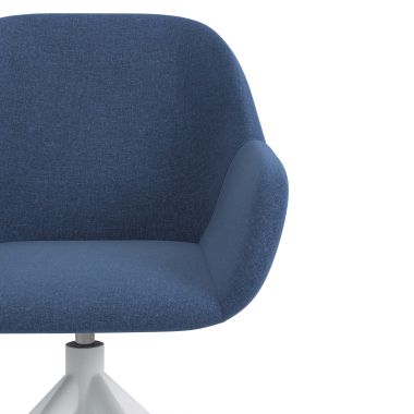 Versatile and multifunctional