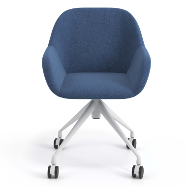 Upholstery