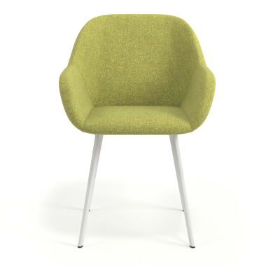 Upholstery