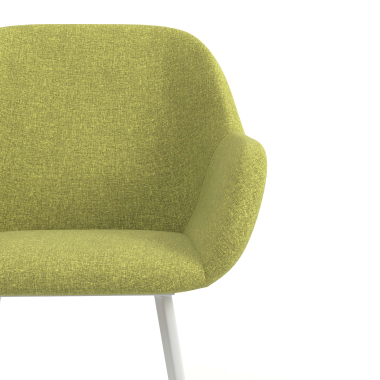 Versatile and multifunctional
