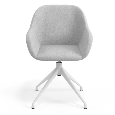 Upholstery