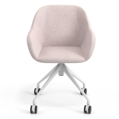 Upholstery