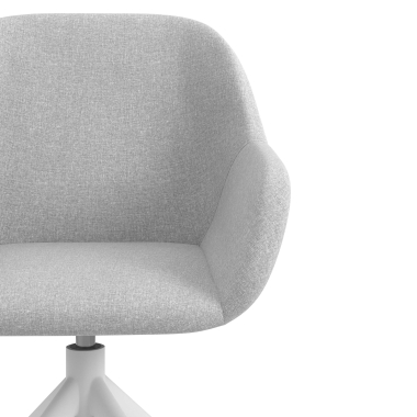 Versatile and multifunctional