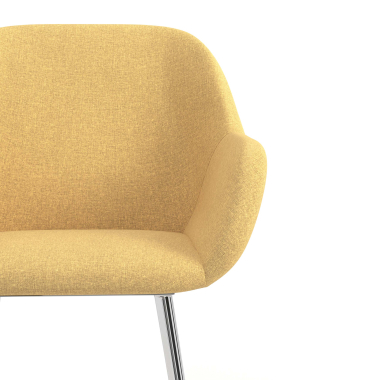 Versatile and multifunctional
