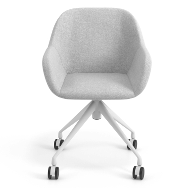 Upholstery