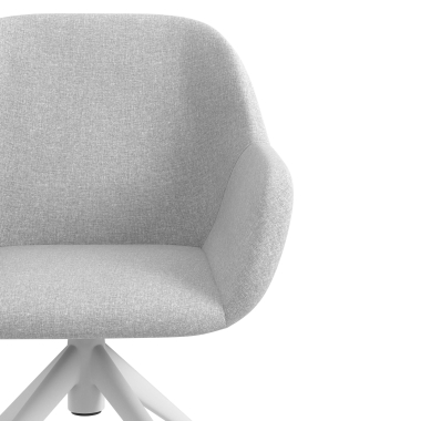 Versatile and multifunctional