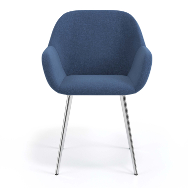Upholstery